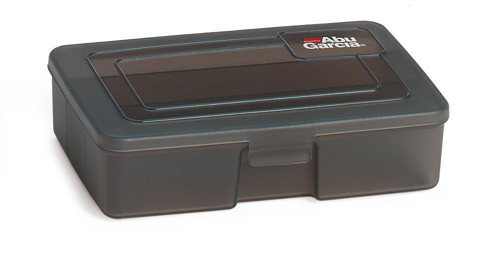 ABU GARCIA picture