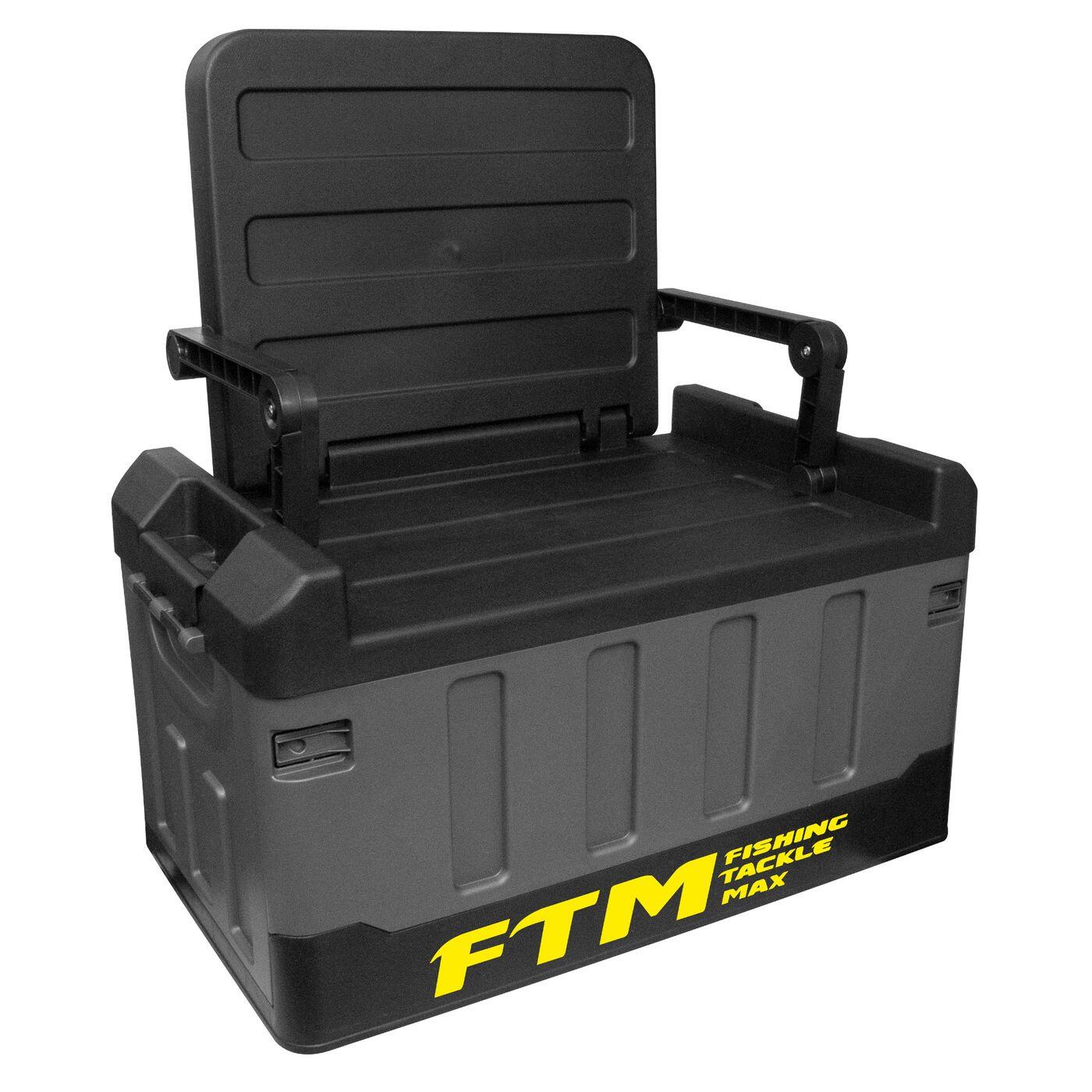 FISHING TACKLE MAX picture