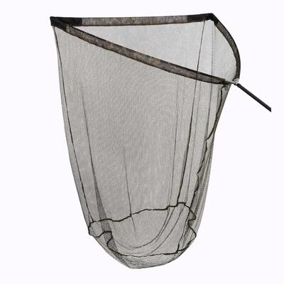 Rete da pesca Fox Horizon X4