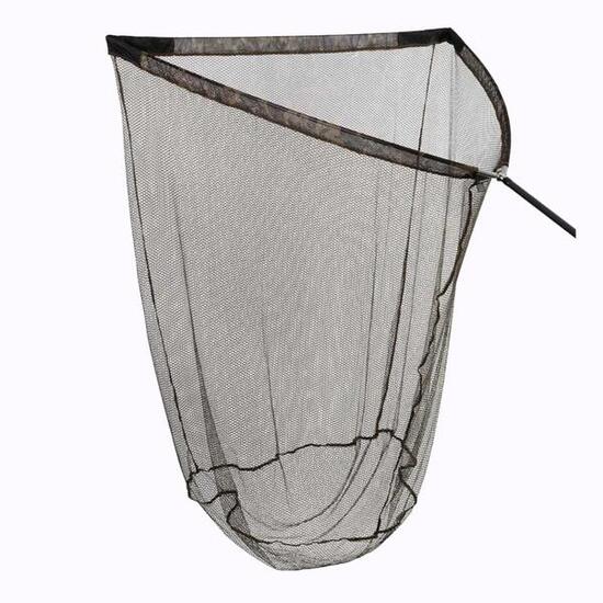 Rete da pesca Fox Horizon X4