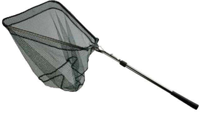 ABU GARCIA picture