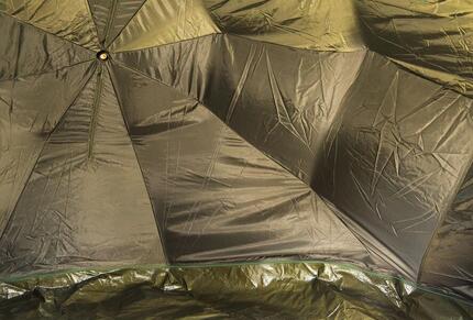 Namiot Fox Retreat Brolly