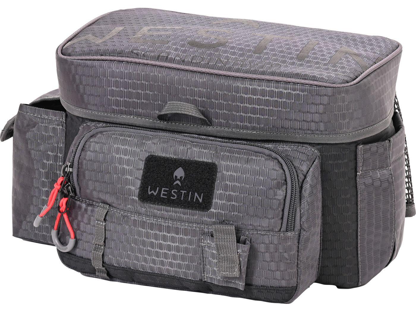 WESTIN picture