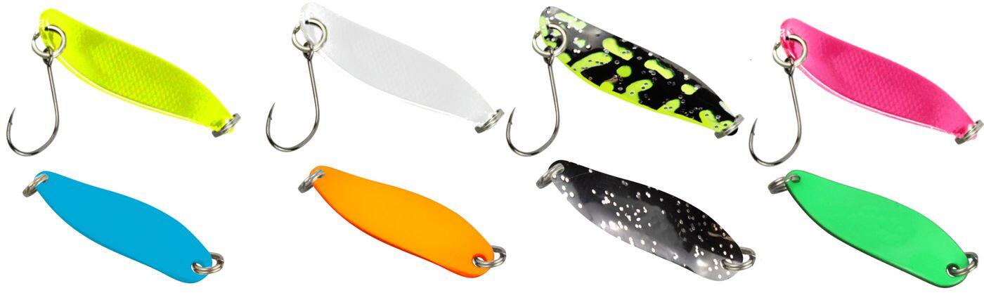 FISHING TACKLE MAX picture