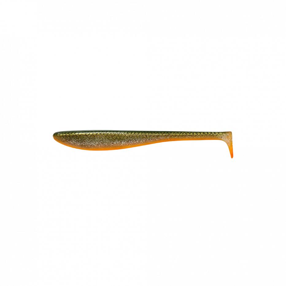 marron olive