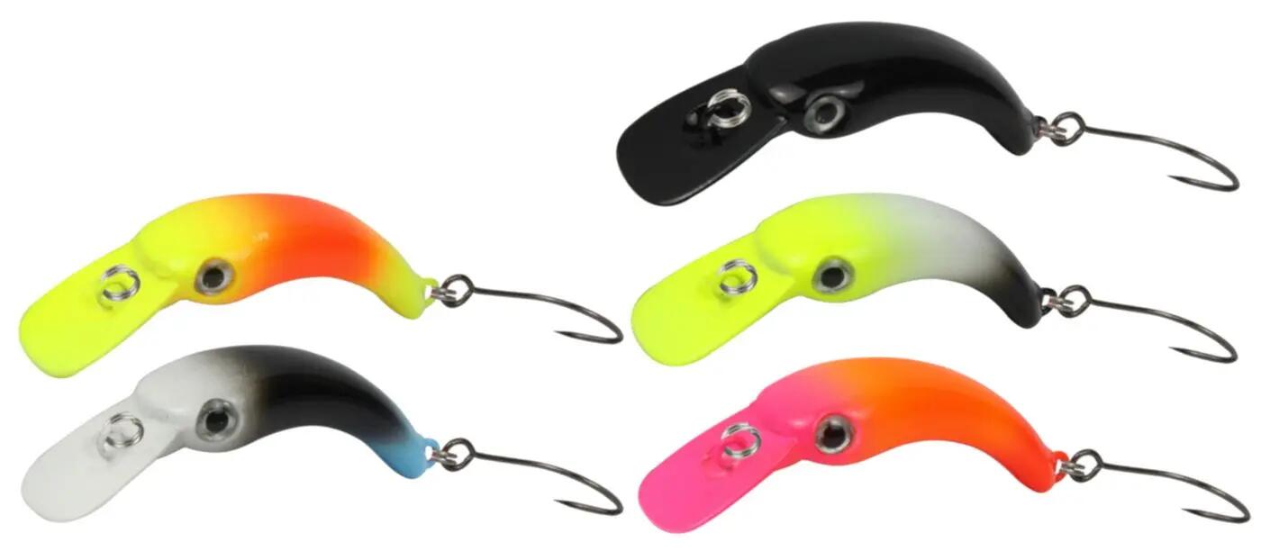 FISHING TACKLE MAX picture