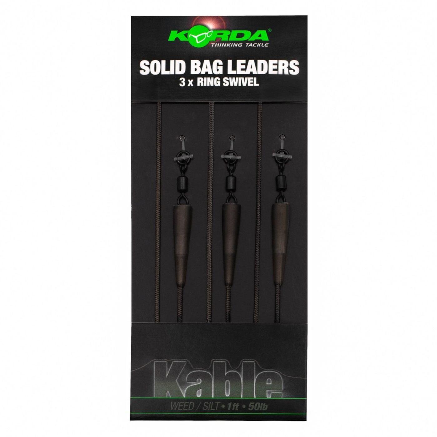 KORDA picture