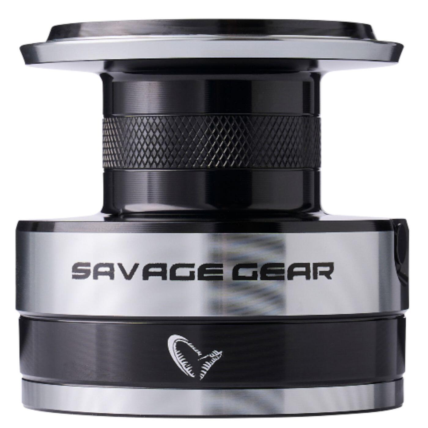 SAVAGE GEAR picture
