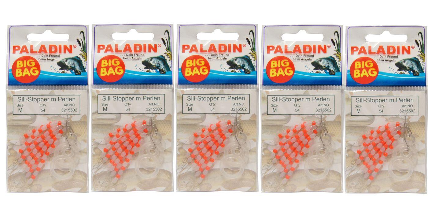 PALADIN picture
