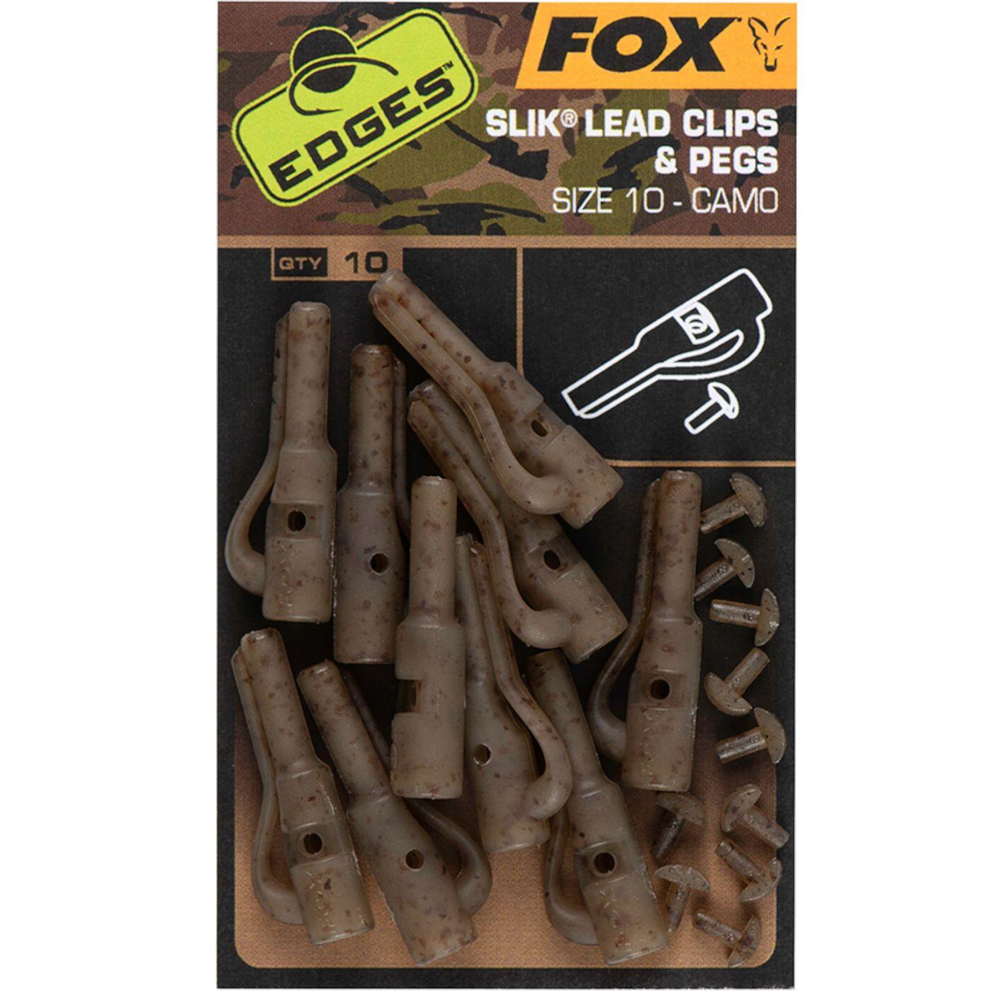 FOX picture
