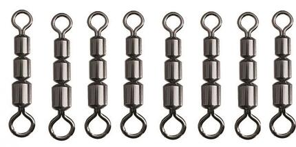 Paladin Taper Sbirulino Wirbel Gr. 20-16