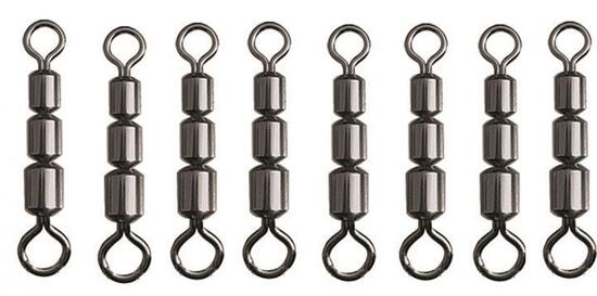 Paladin Taper Sbirulino Wirbel Gr. 20-16