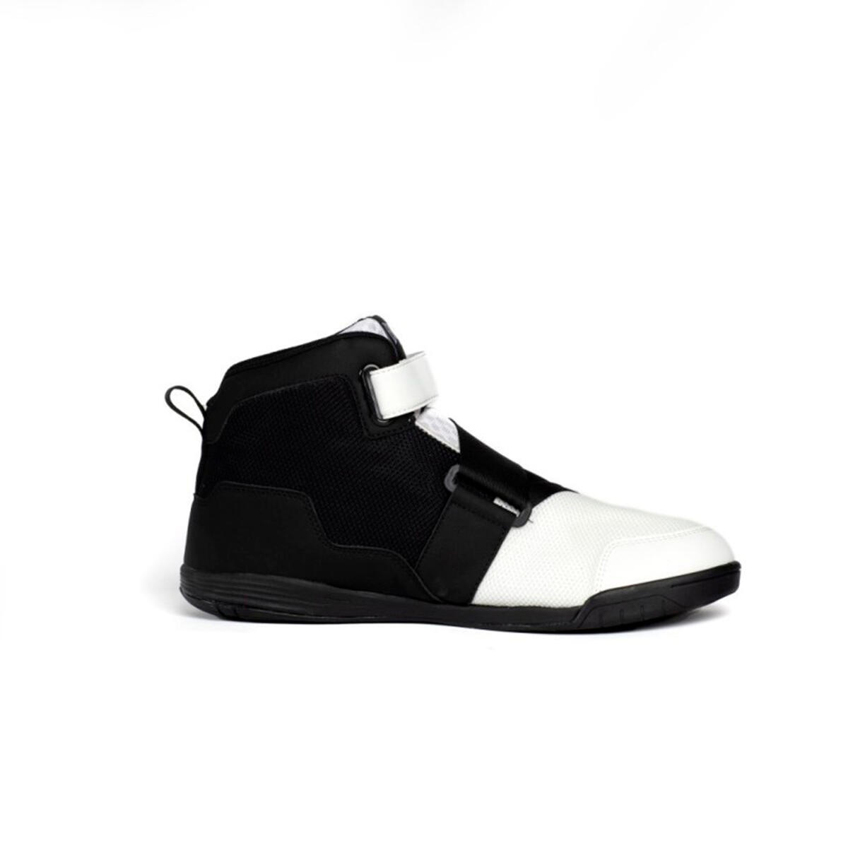 BOTA HOMBRE POWERLOCK X-TRAINER EVERLAST 3/4