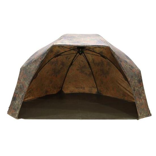 Uchwyt siatki do lądowania Sonik Opti-Cam 60" Oval Brolly