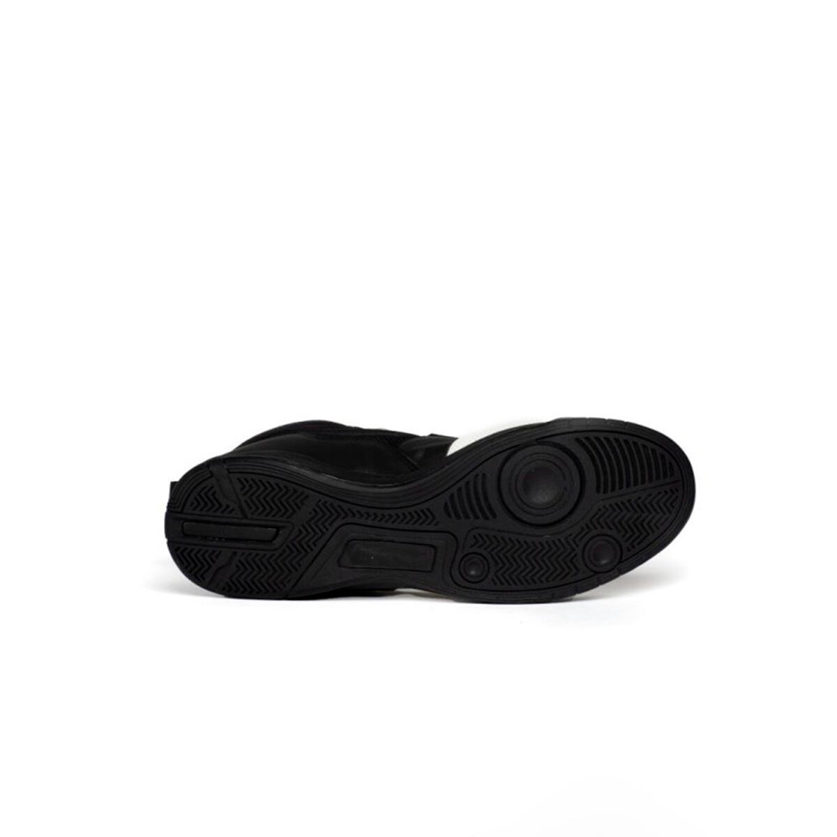 BOTA HOMBRE POWERLOCK X-TRAINER EVERLAST 2/4