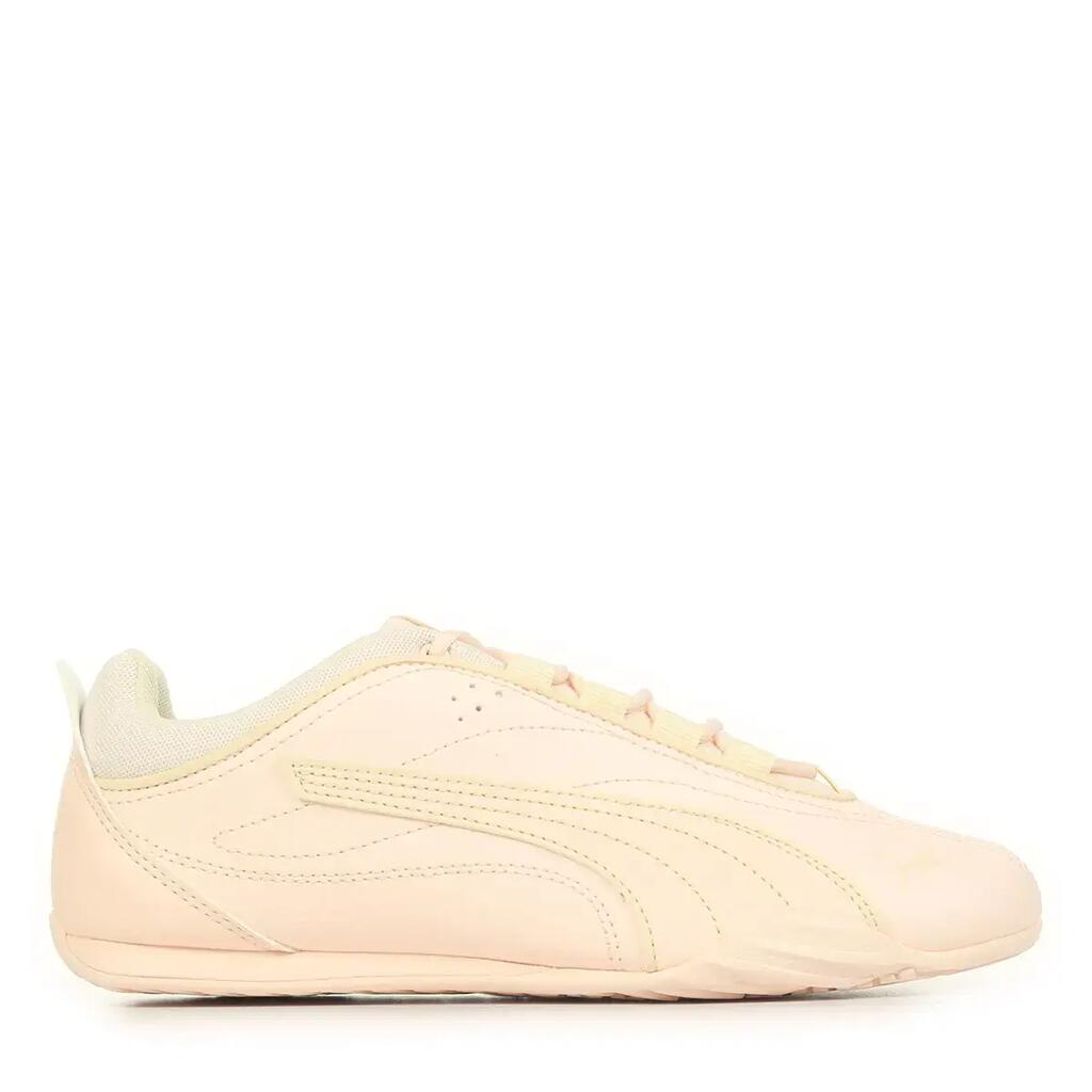 Sneakers Puma Catch Soleil, Gray, Unisex
