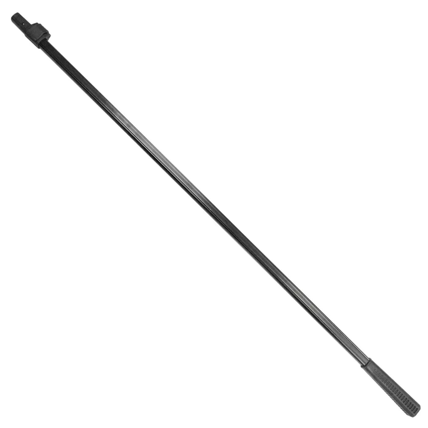 FISHING TACKLE MAX picture