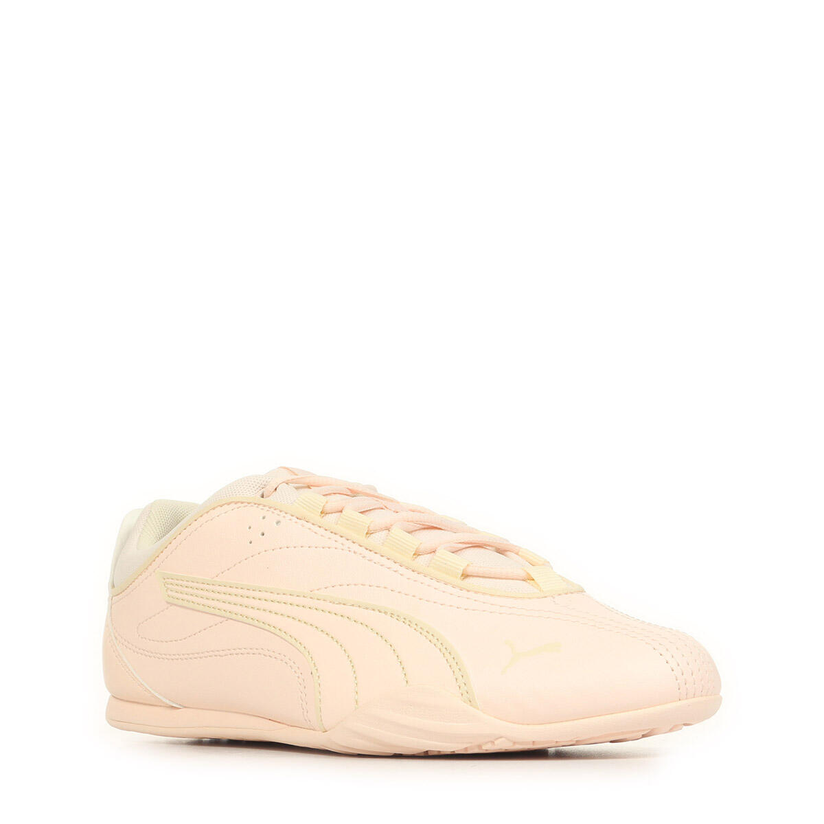 Sneakers Dames Catch Soleil 2/6