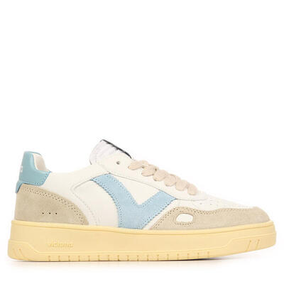Sneakers dames seul