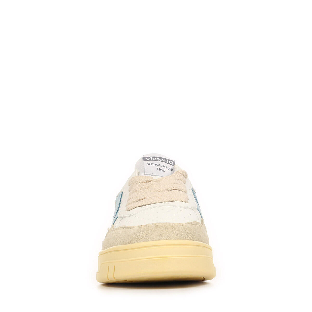Sneakers Dames Seul 3/6