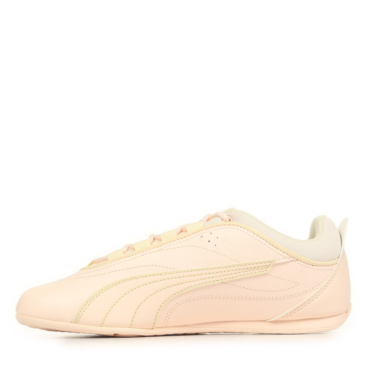 Sneakers Dames Catch Soleil 4/6
