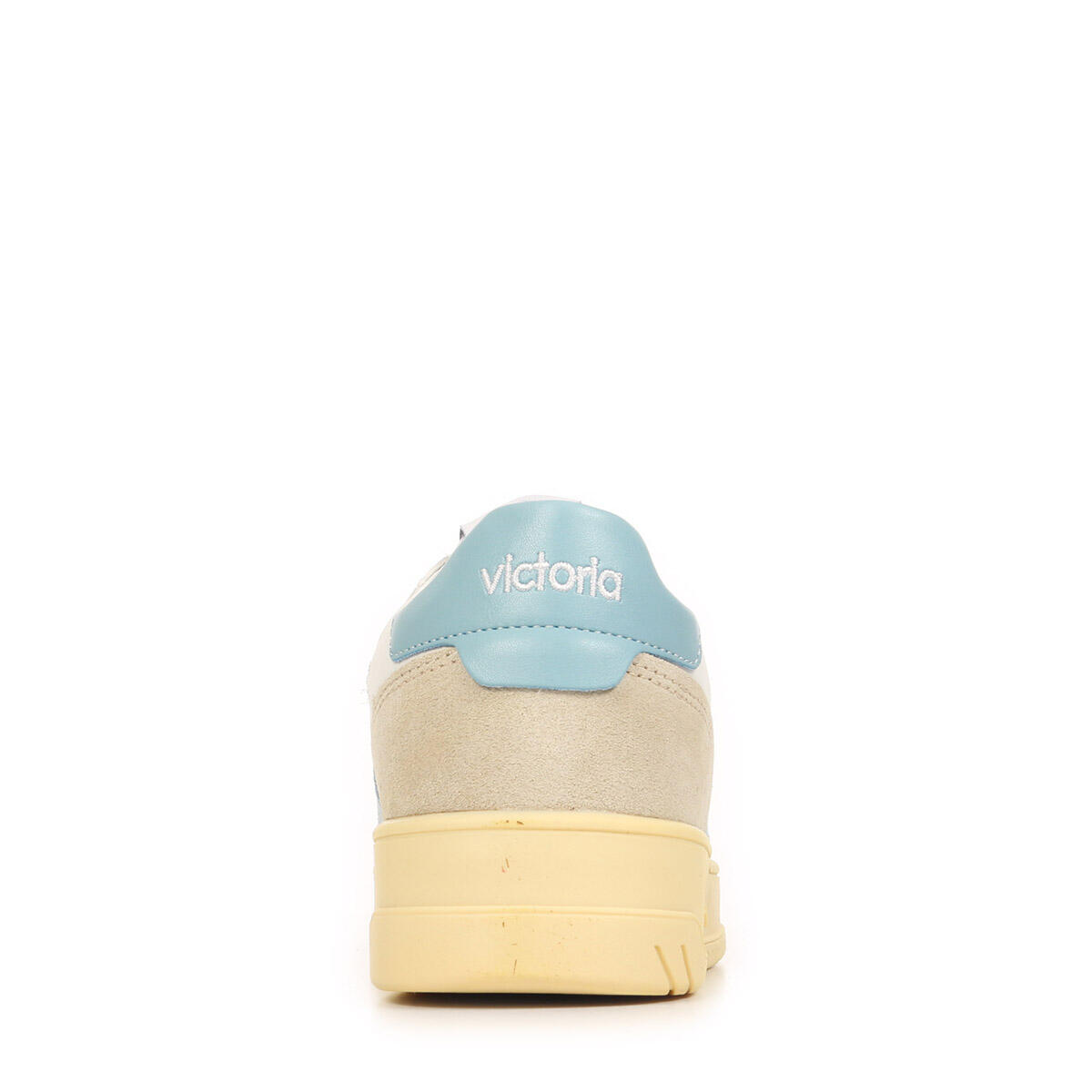 Sneakers Dames Seul 5/6