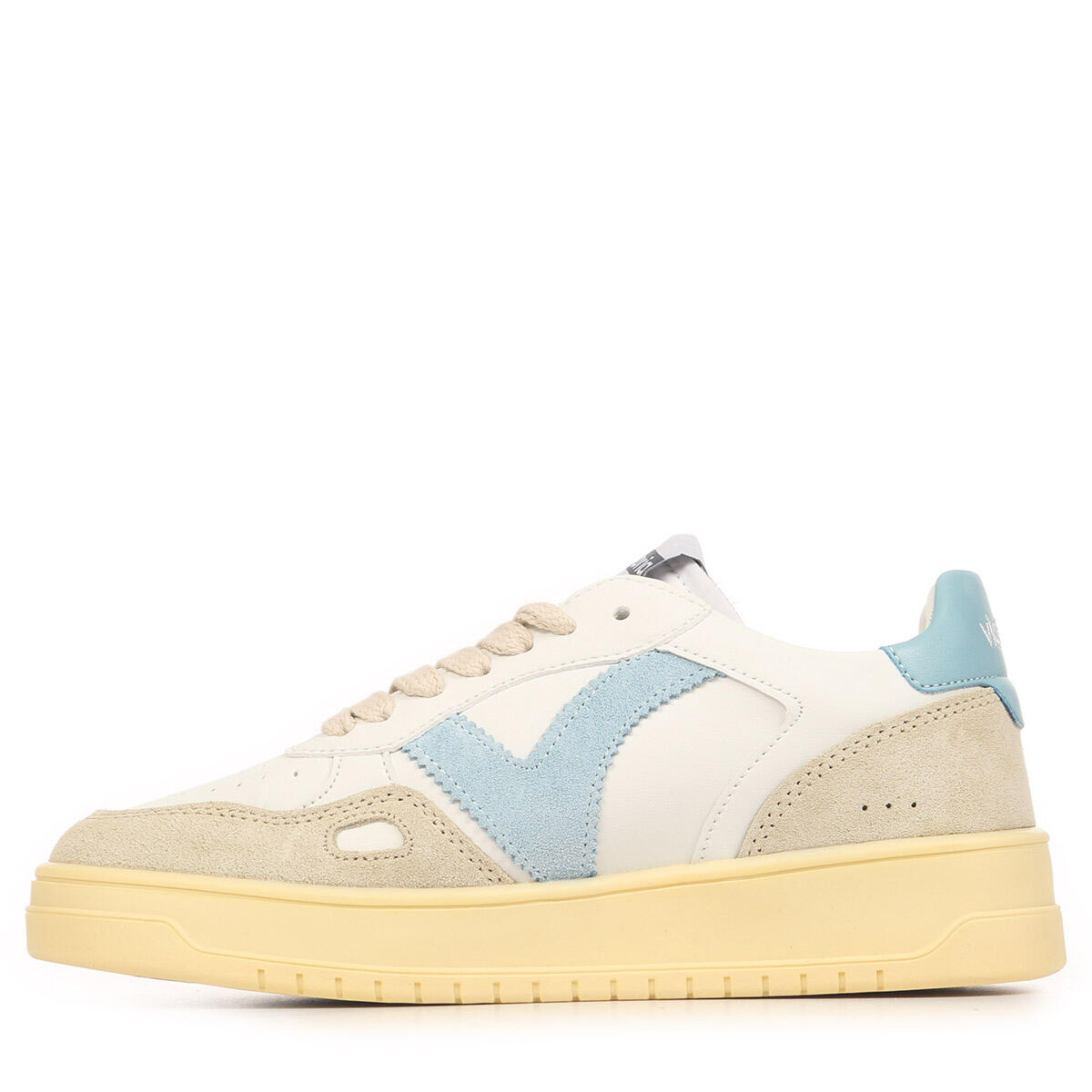 Sneakers Dames Seul 4/6