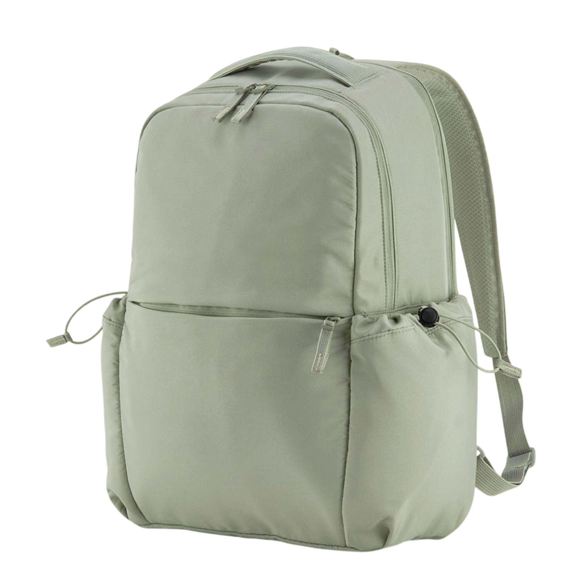 Studio Backpack (Fresh Green) 2/2