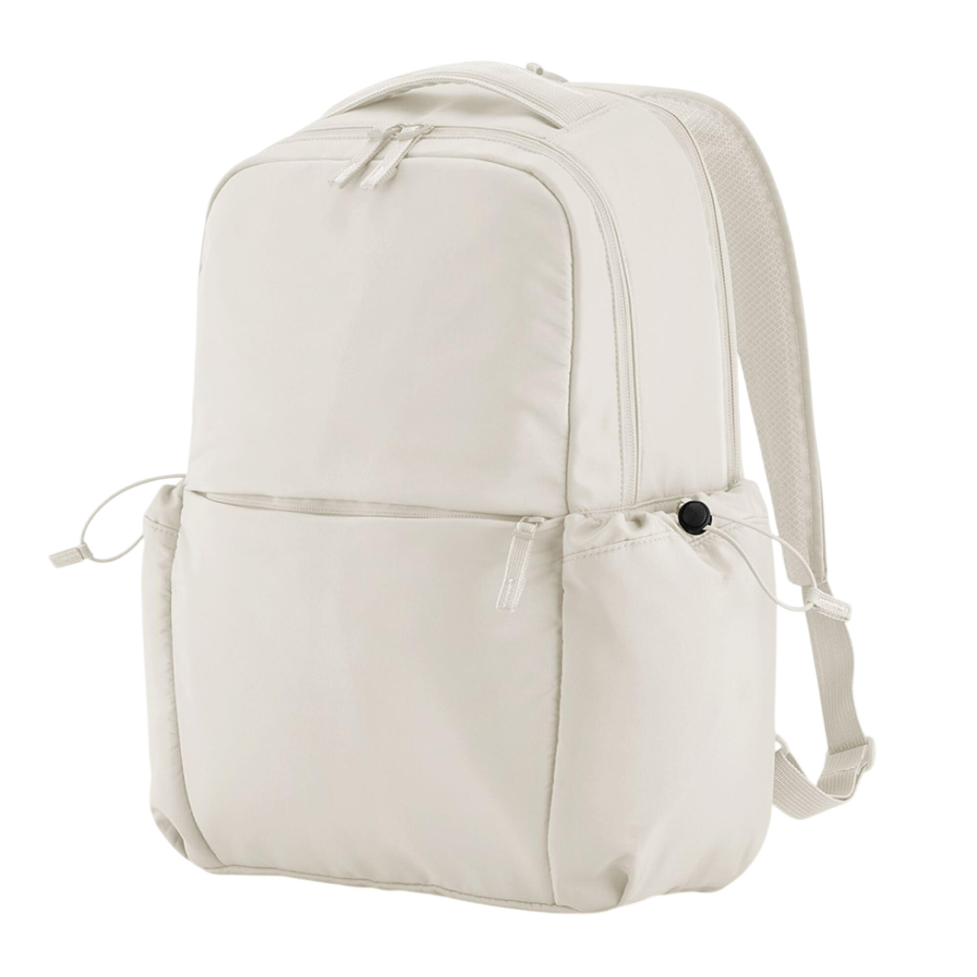 Studio Backpack (Cool Stone) 2/2