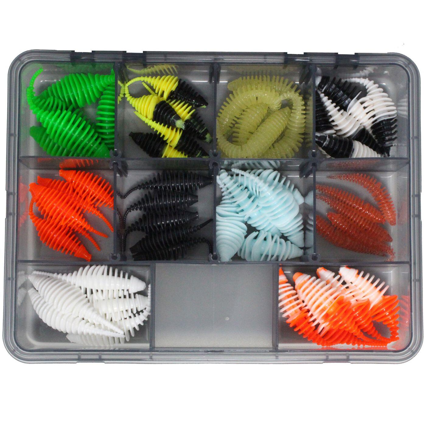 FISHING TACKLE MAX picture