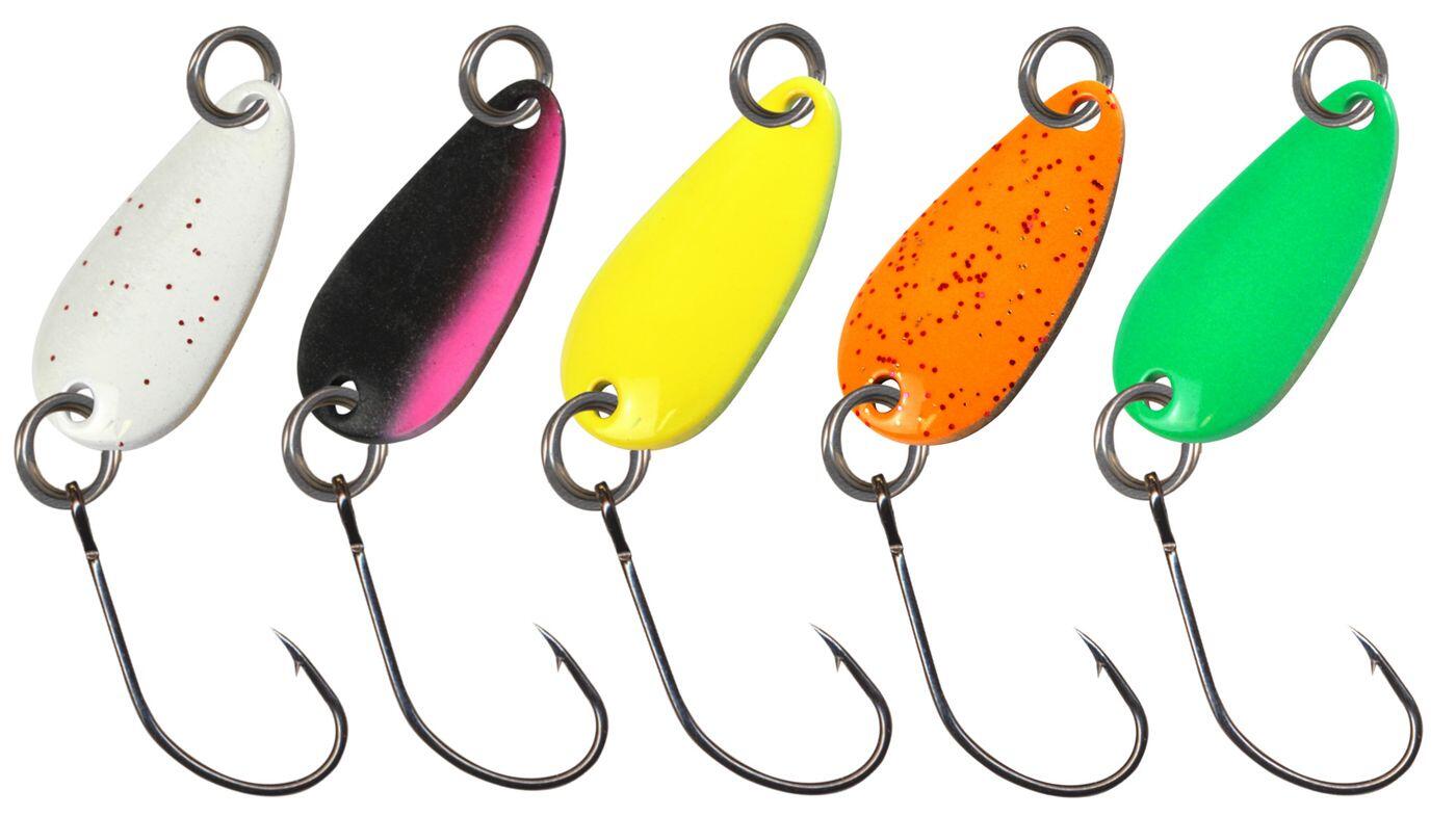 FISHING TACKLE MAX picture