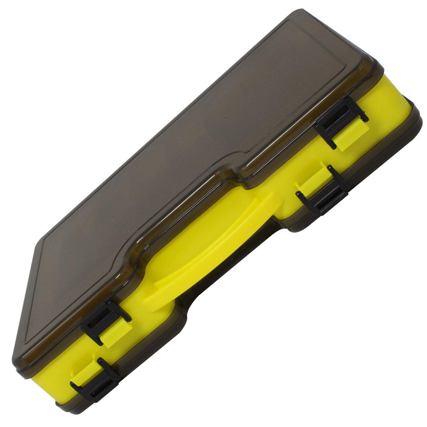 FISHING TACKLE MAX picture