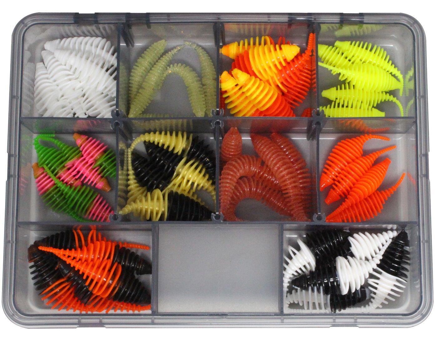 FISHING TACKLE MAX picture