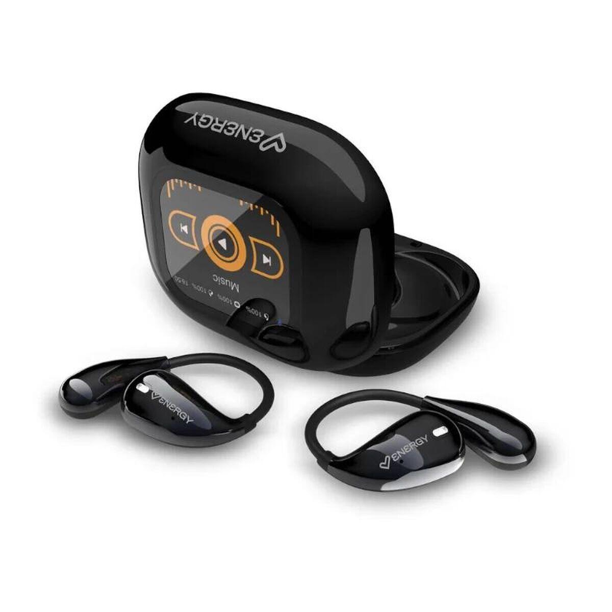 Kopfhörer ENERGY SISTEM OpenVoice OWS Bluetooth 3/4