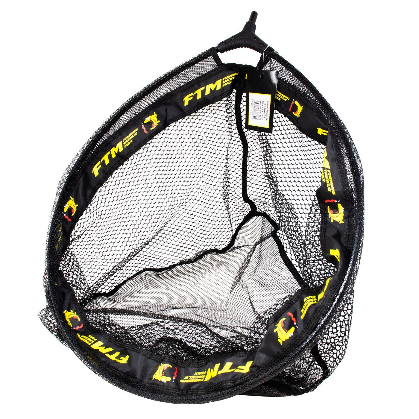 FISHING TACKLE MAX picture
