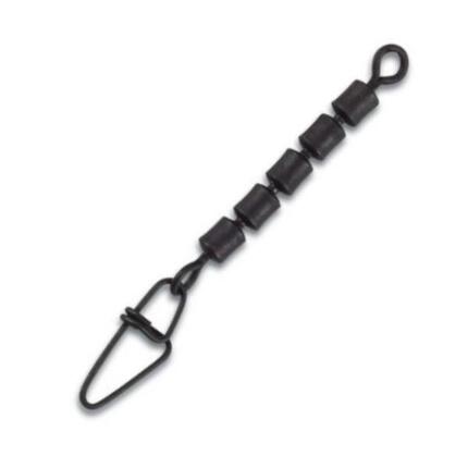 Iron Trout 5time Swivel - 6 Wirbel