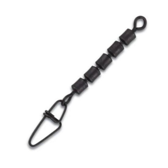 Iron Trout 5time Swivel - 6 Wirbel