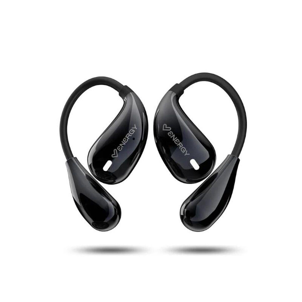 Kopfhörer ENERGY SISTEM OpenVoice OWS Bluetooth 2/4