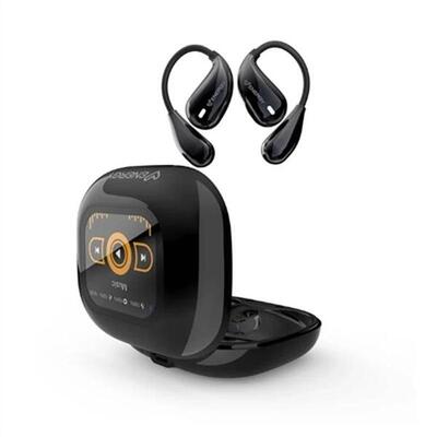 Oordopjes energy sistem openvoice ows bluetooth
