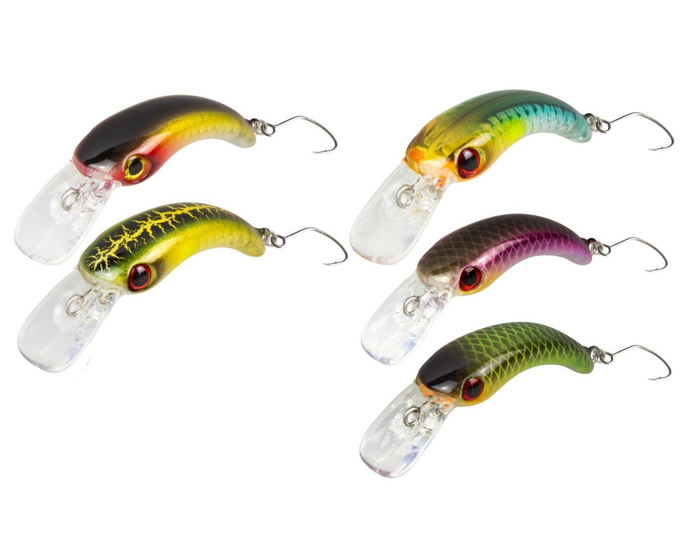 FISHING TACKLE MAX picture