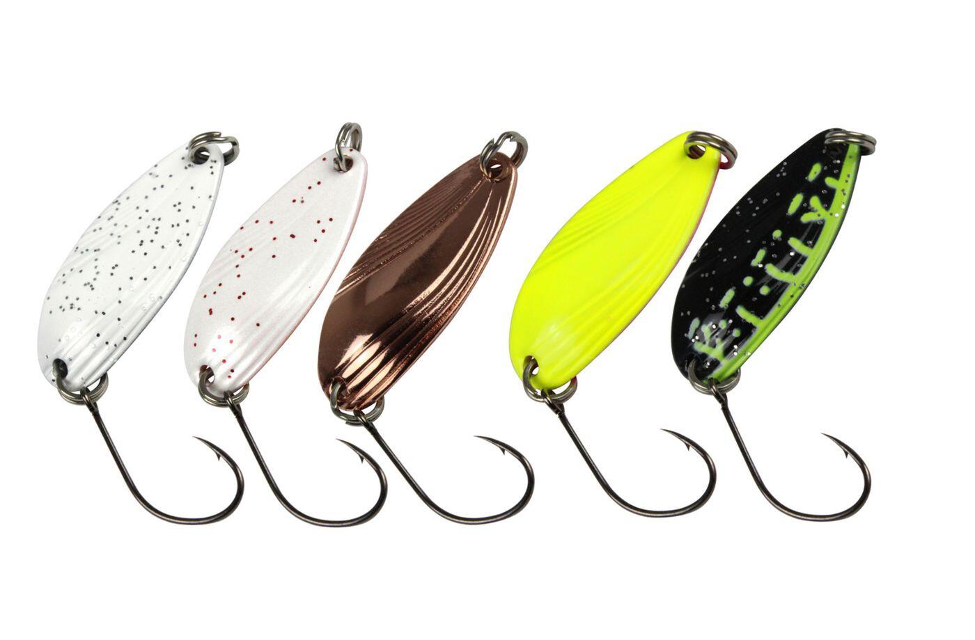 FISHING TACKLE MAX picture
