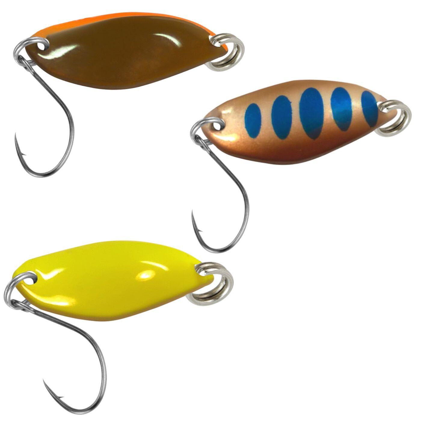 FISHING TACKLE MAX picture