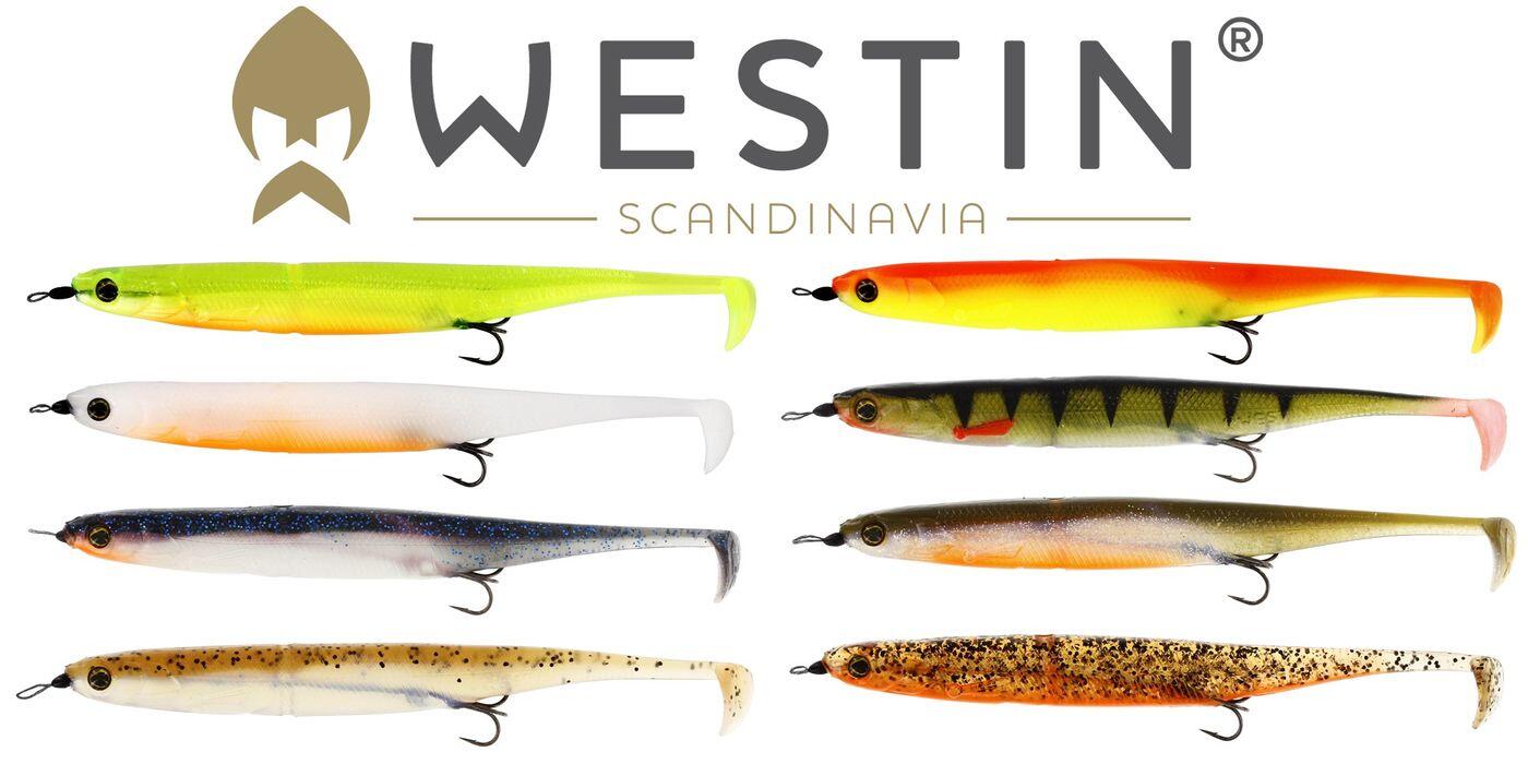 WESTIN picture