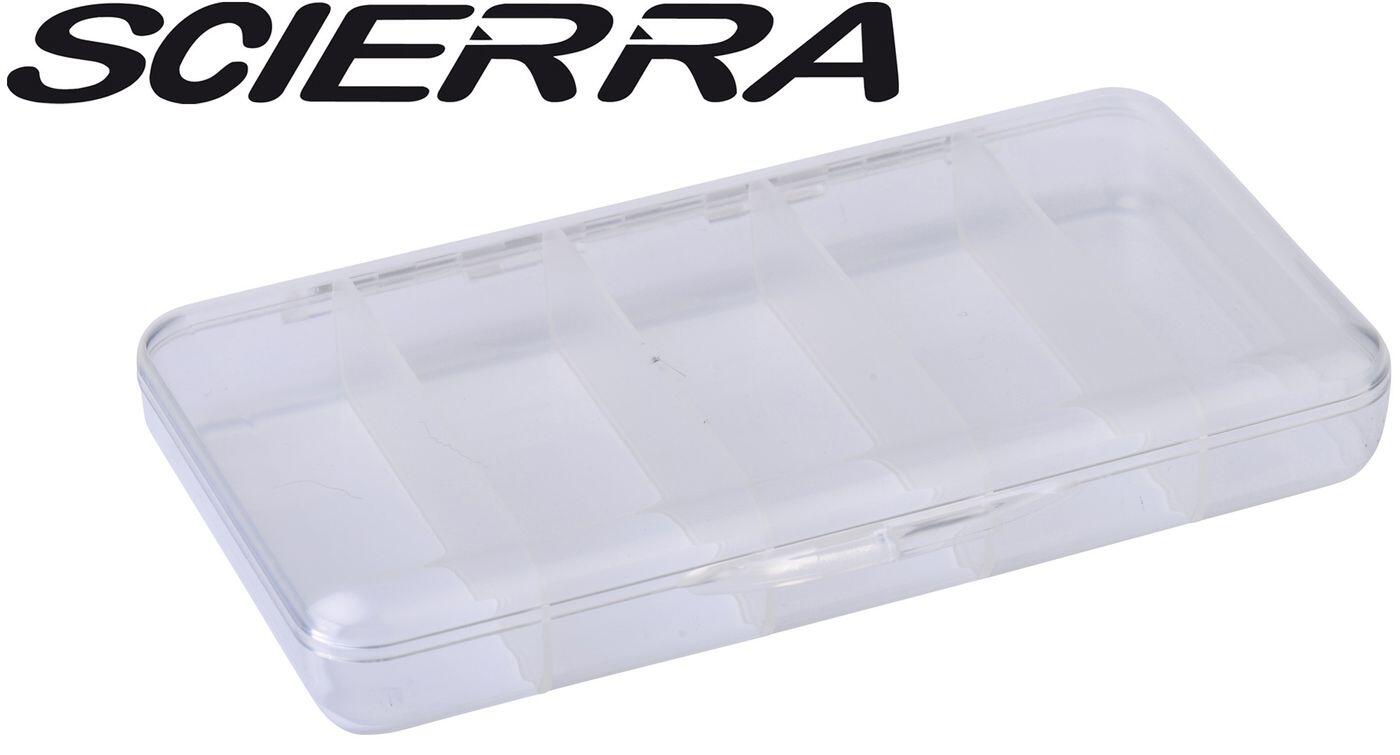 SCIERRA picture