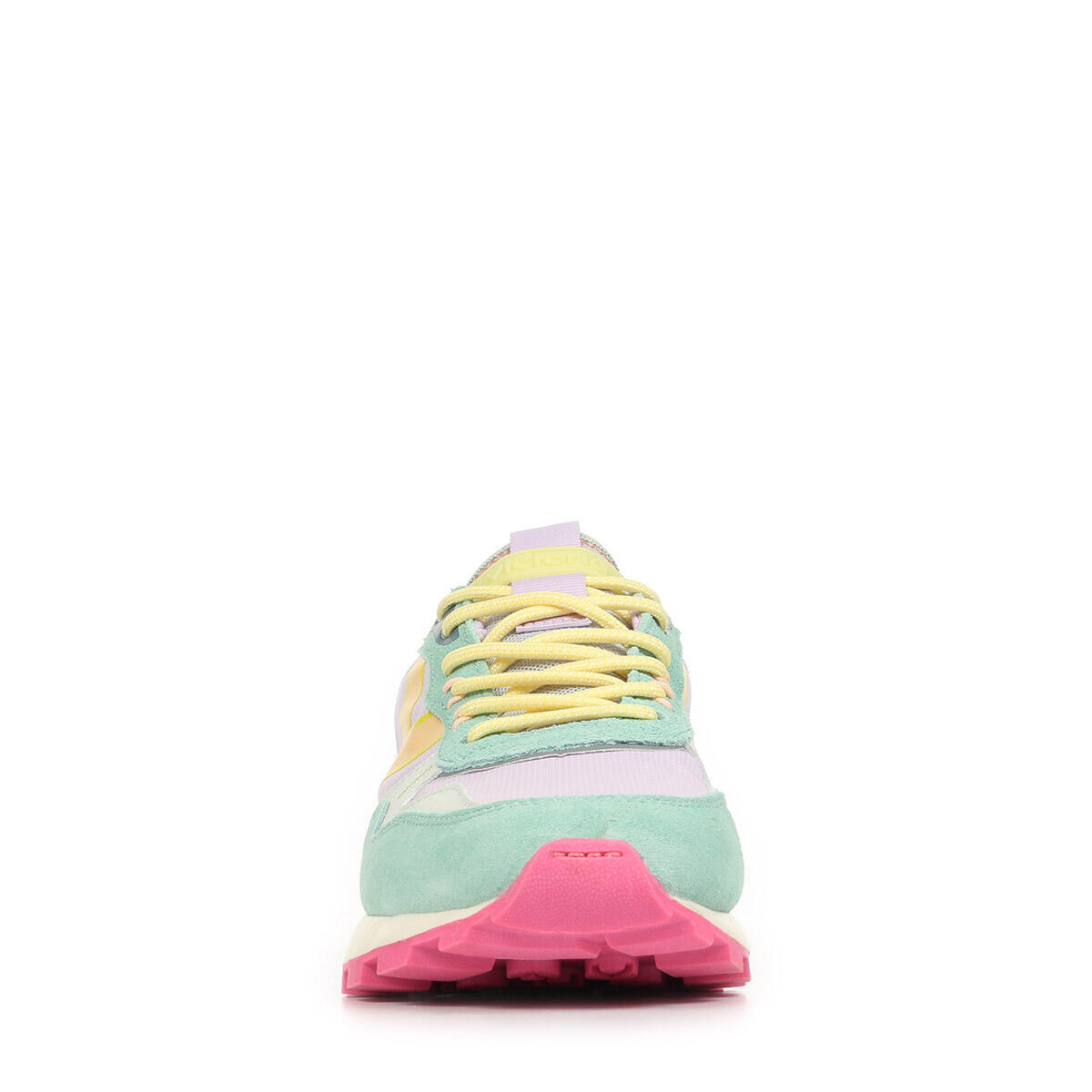 Baskets Vrouw Luna 3/6