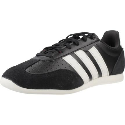 Zapatillas mujer Adidas Barreda Lo