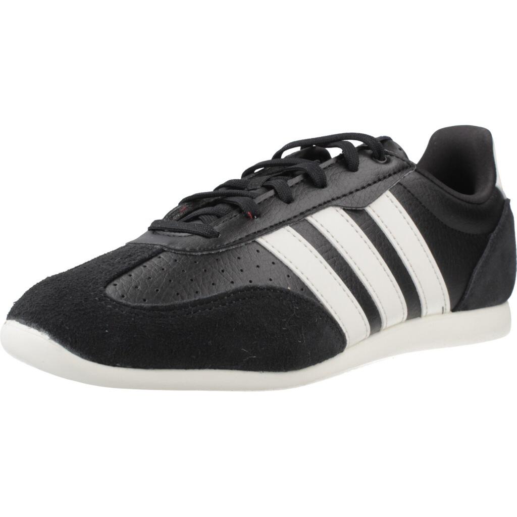 ADIDAS picture