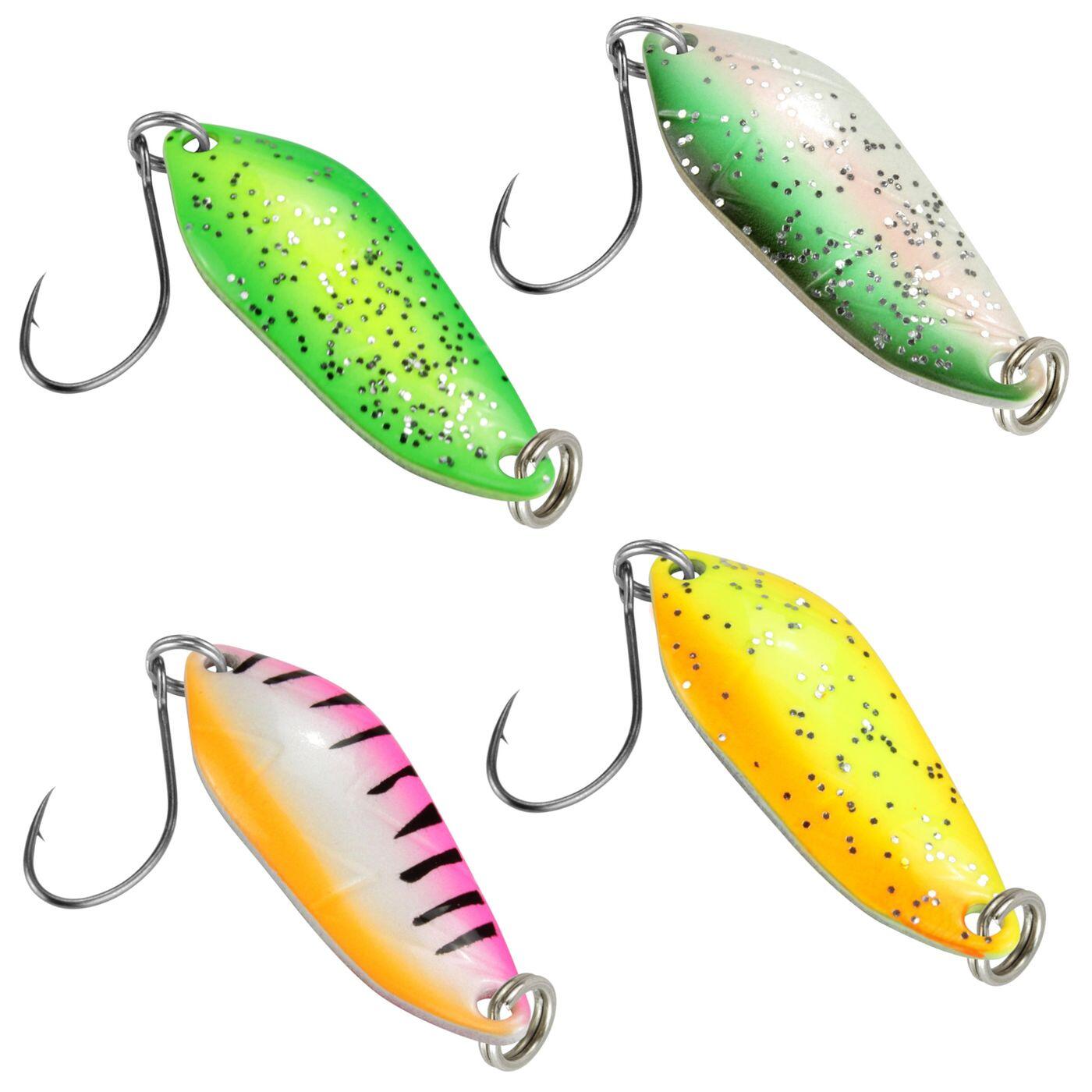 FISHING TACKLE MAX picture