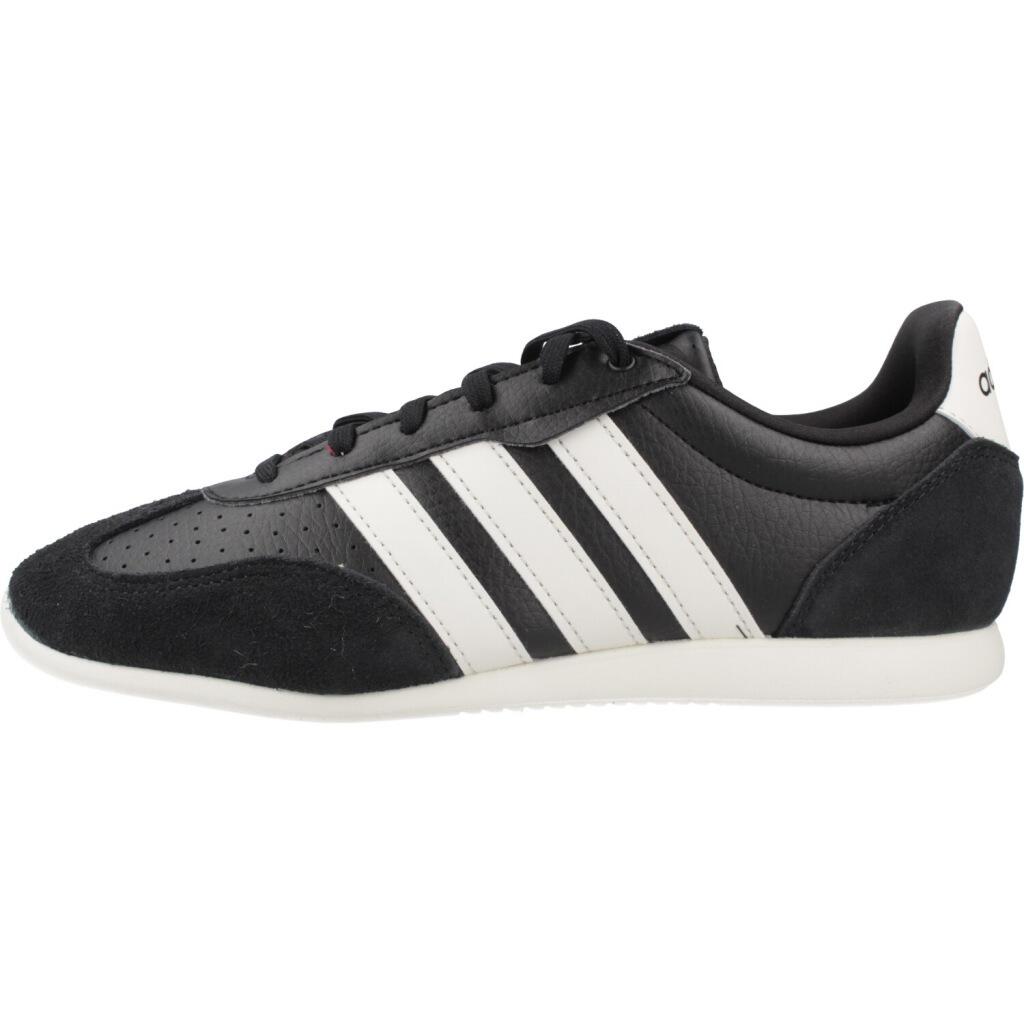 Buty ADIDAS BARREDA LO Czarny 2/7