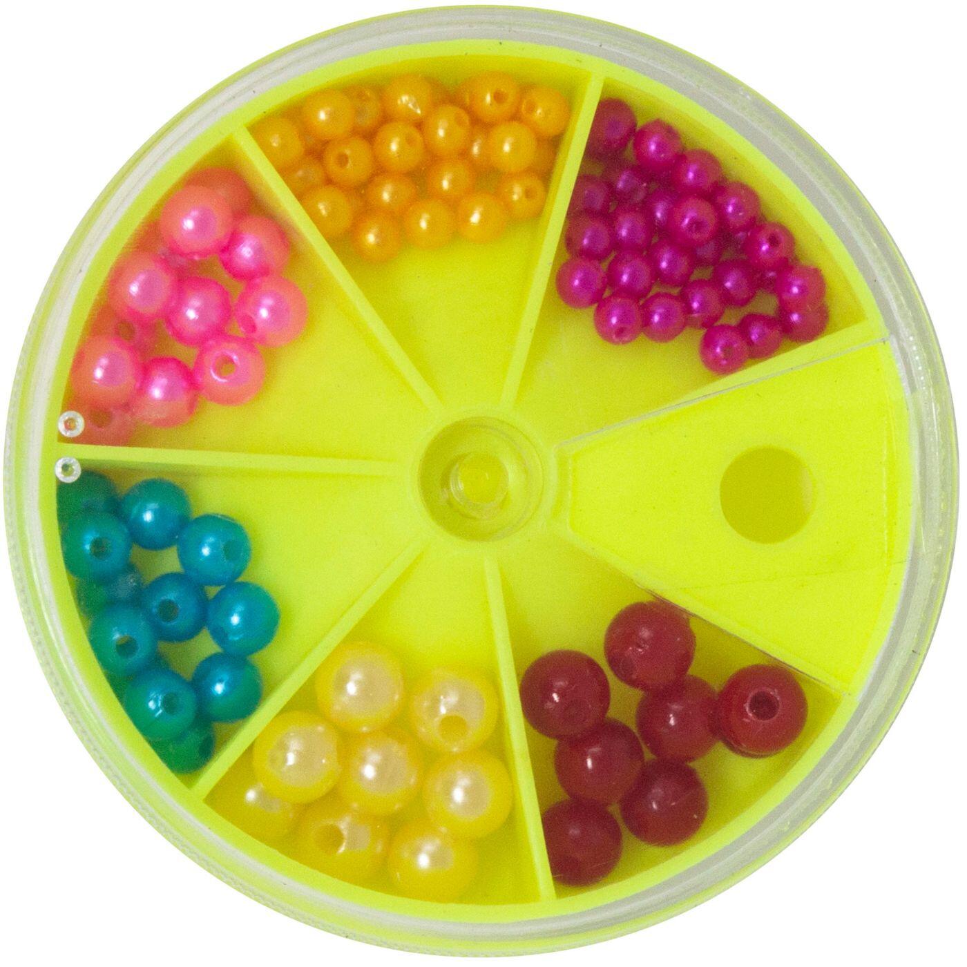 FISHING TACKLE MAX picture